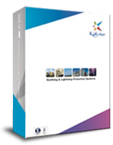 Earthing & Lighting Protection System