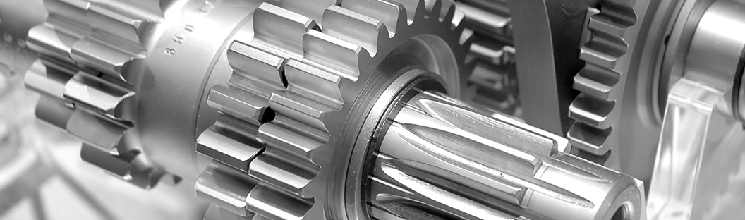 Kalister - Downloads