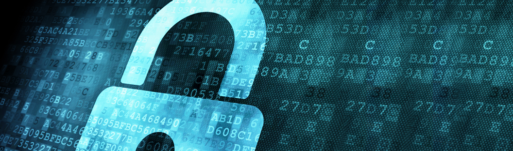 Kalister - Lifestyle Products