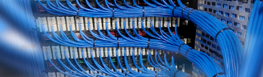 Kalister - Cable Management Systems