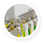 Cable Management Product