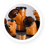 Water & Waste Water Management