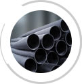 PE Pipes & Fittings
