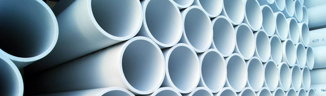 Kalister - Water and Waste Water Management