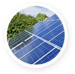 Solar Power Products