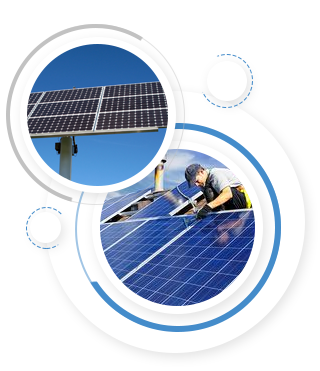 solar power systems